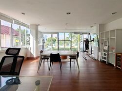 Lengkong Satu (D14), Semi-Detached #503329291